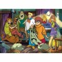 Ravensburger - Puzzle Scooby Doo 1000 piese design nou Ravensburger - 1